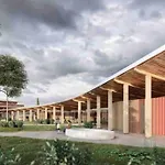 Grande Maison 8 Pers - Jardin 1600m2 -petanque - Calme Casa de Férias *