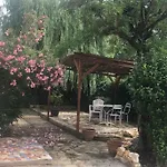 Grande Maison 8 Pers - Jardin 1600m2 -petanque - Calme Casa de Férias *